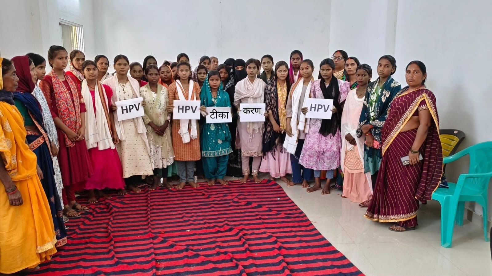 खेल प्रतिभाओं को आधुनिक प्रशिक्षण, बेहतर संसाधन और प्रतिस्पर्धात्मक अवसर उपलब्ध कराएगी हमारी सरकार : मुख्यमंत्री साय
