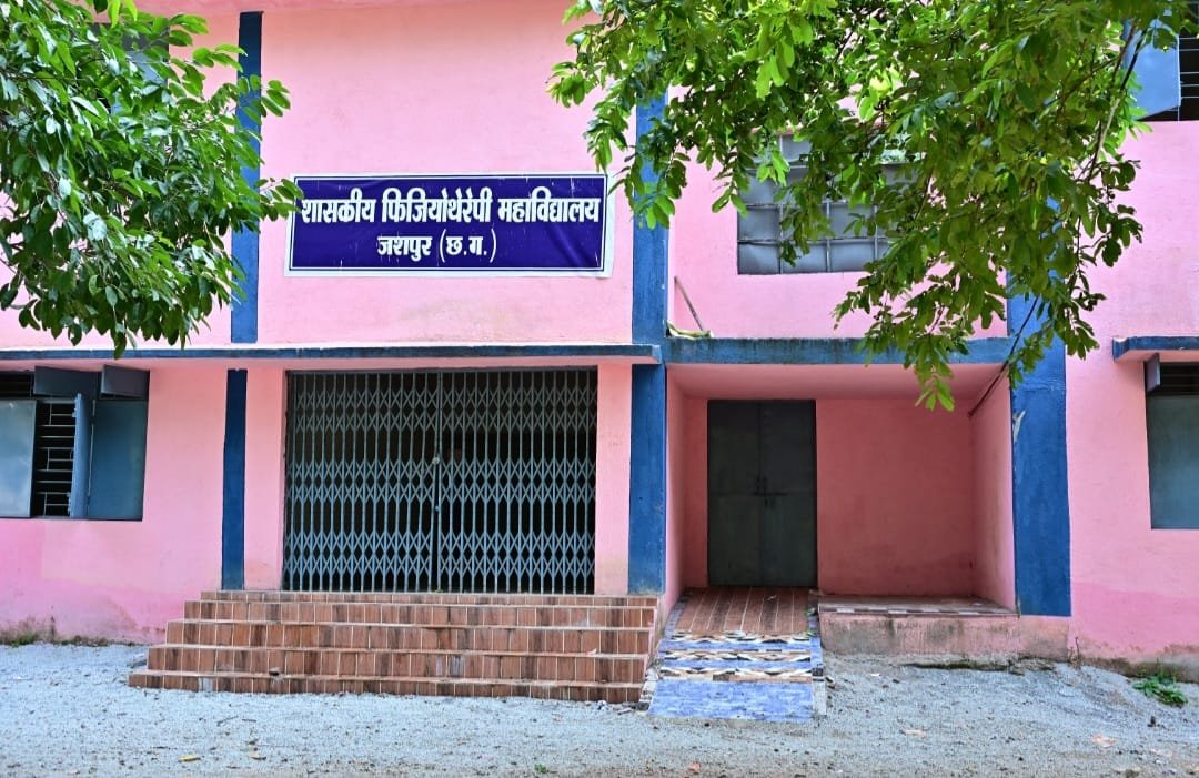 Image after paragraph