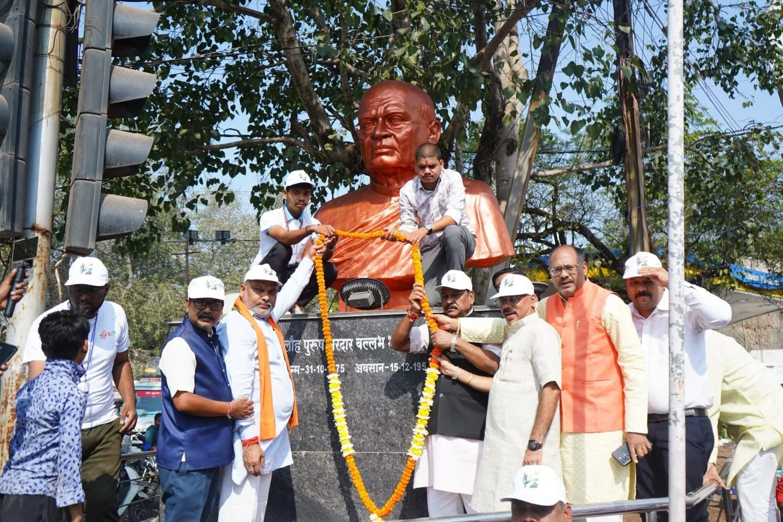 Image after paragraph