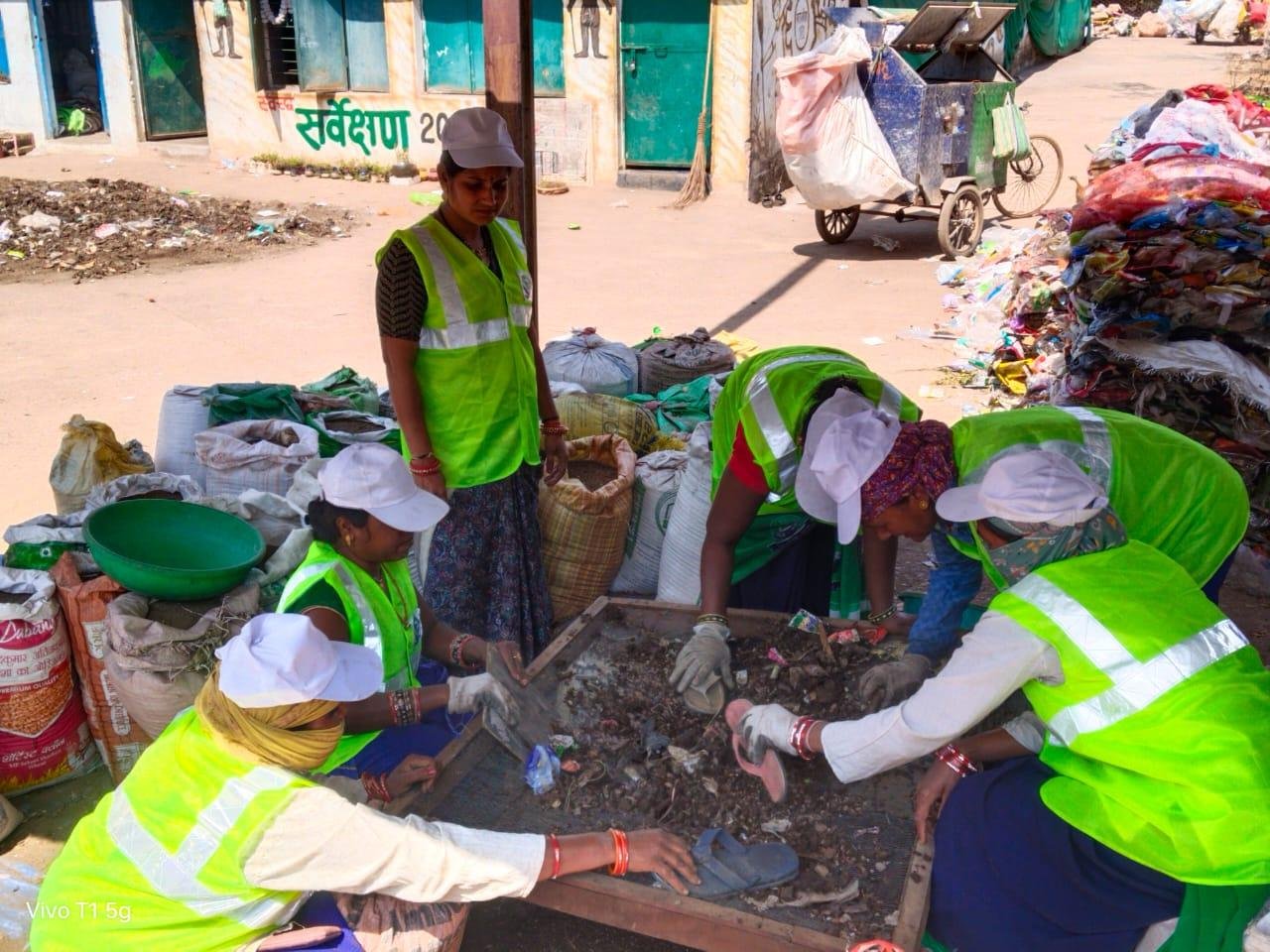 Image after paragraph