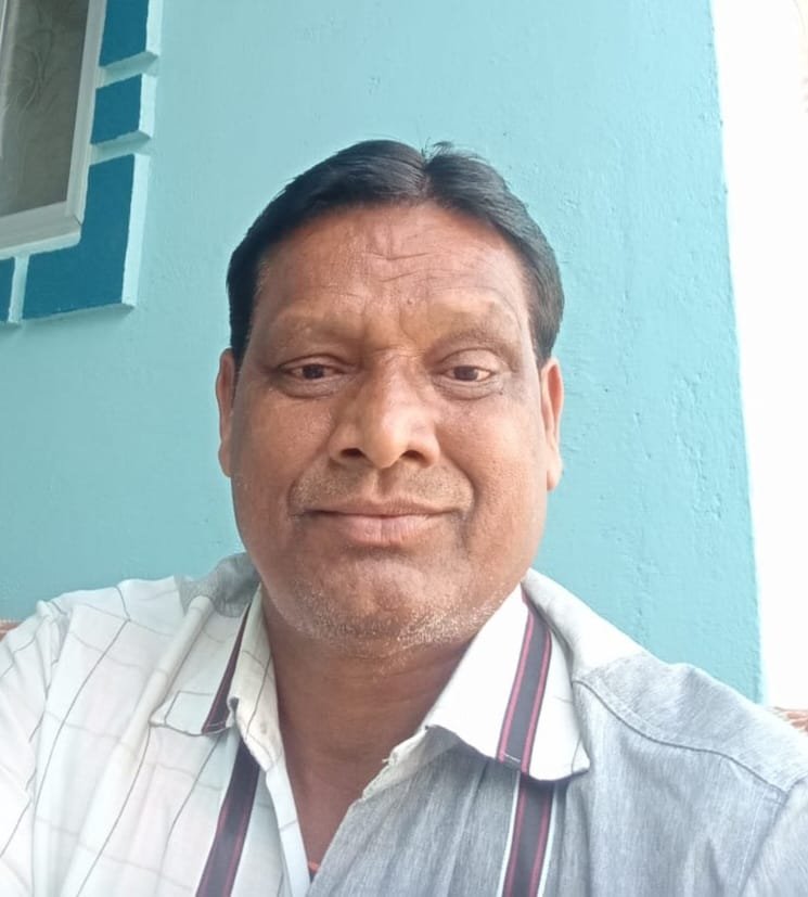 Image after paragraph