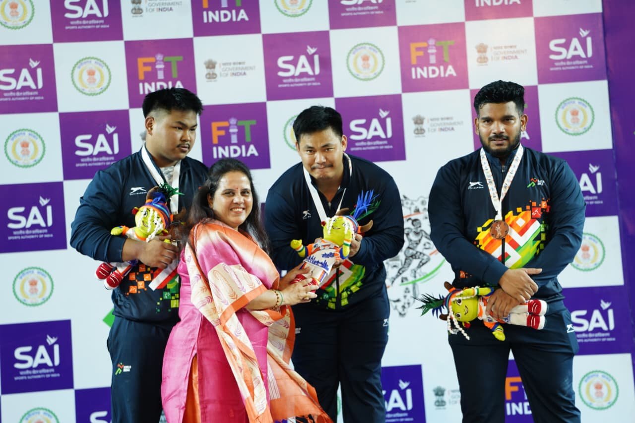 Image after paragraph