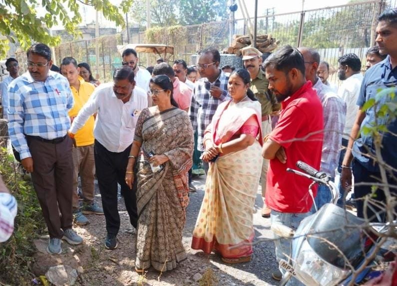 Image after paragraph