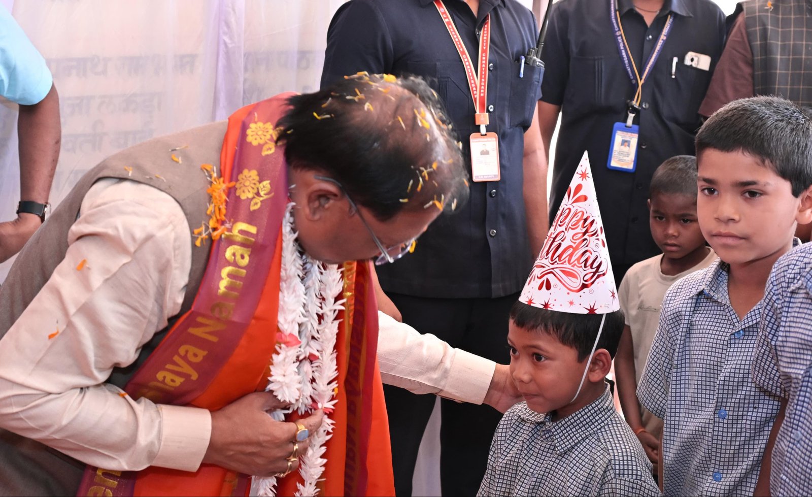 Image after paragraph