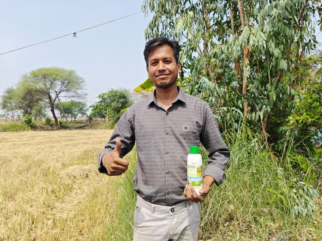 रायपुर में जेम्स एवं ज्वेलरी पार्क और बिलासपुर में बनेगा आधुनिक ट्रांसपोर्ट नगर