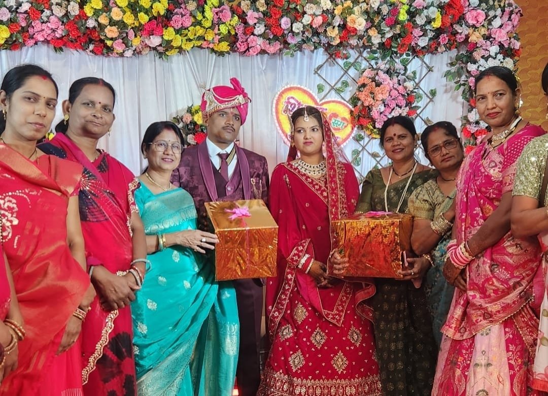 Image after paragraph