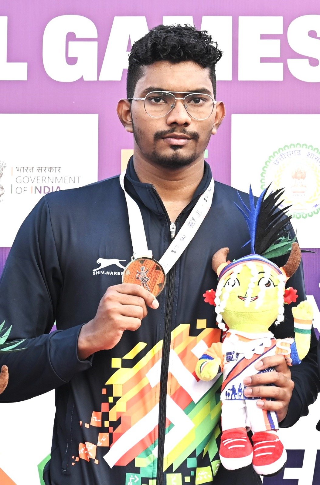 Image after paragraph