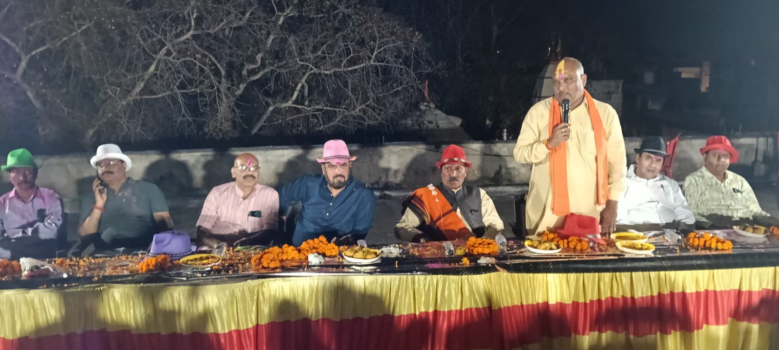 Image after paragraph