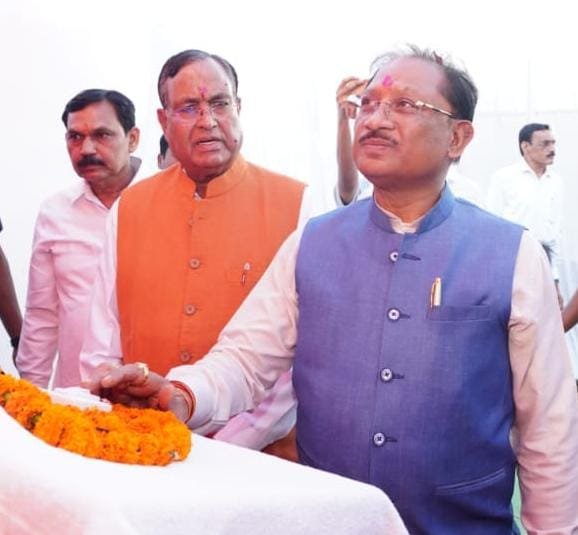 Image after paragraph