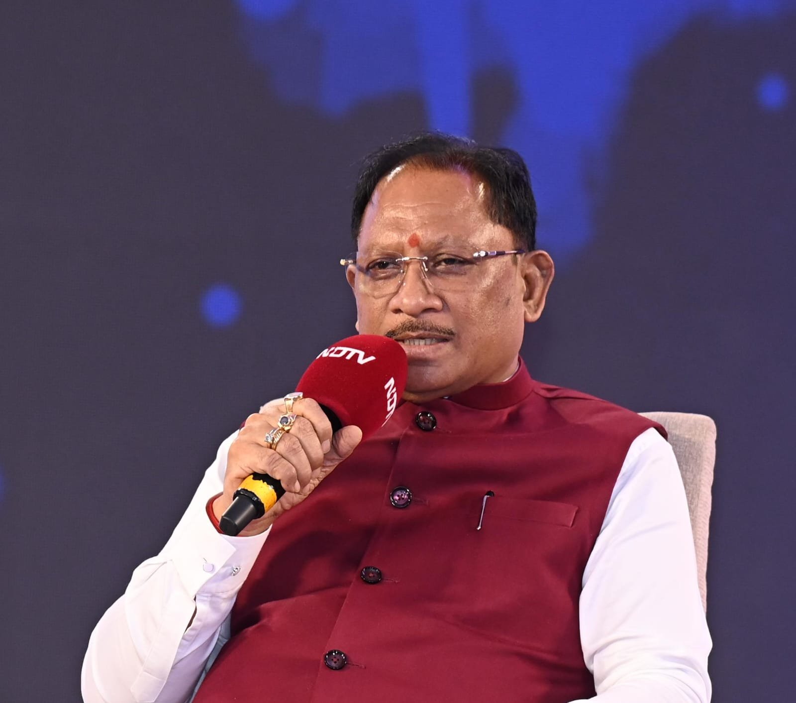 आत्मसमर्पित 95 नक्सलियों को 1.40 करोड़ रुपये से अधिक की प्रोत्साहन राशि