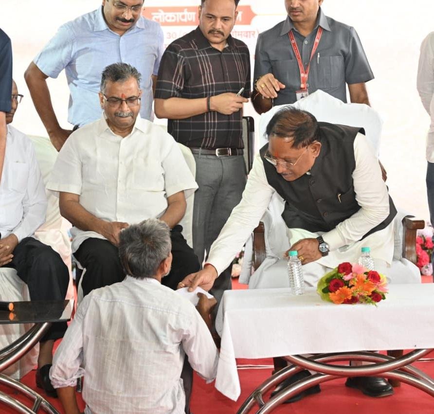 Image after paragraph