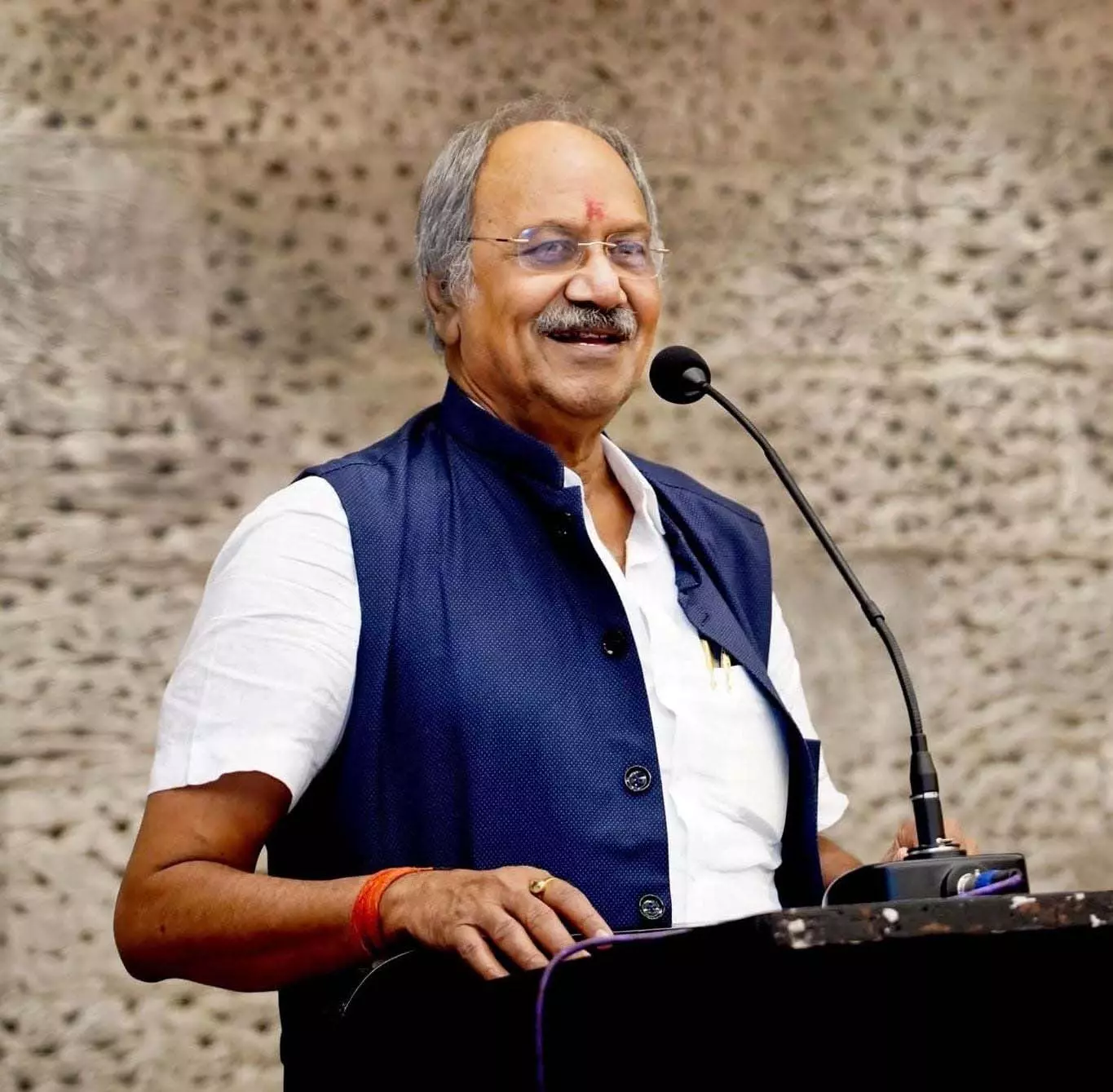 ऐतिहासिक बजट से रायपुर में विकास का नया अध्याय शुरू: बृजमोहन अग्रवाल