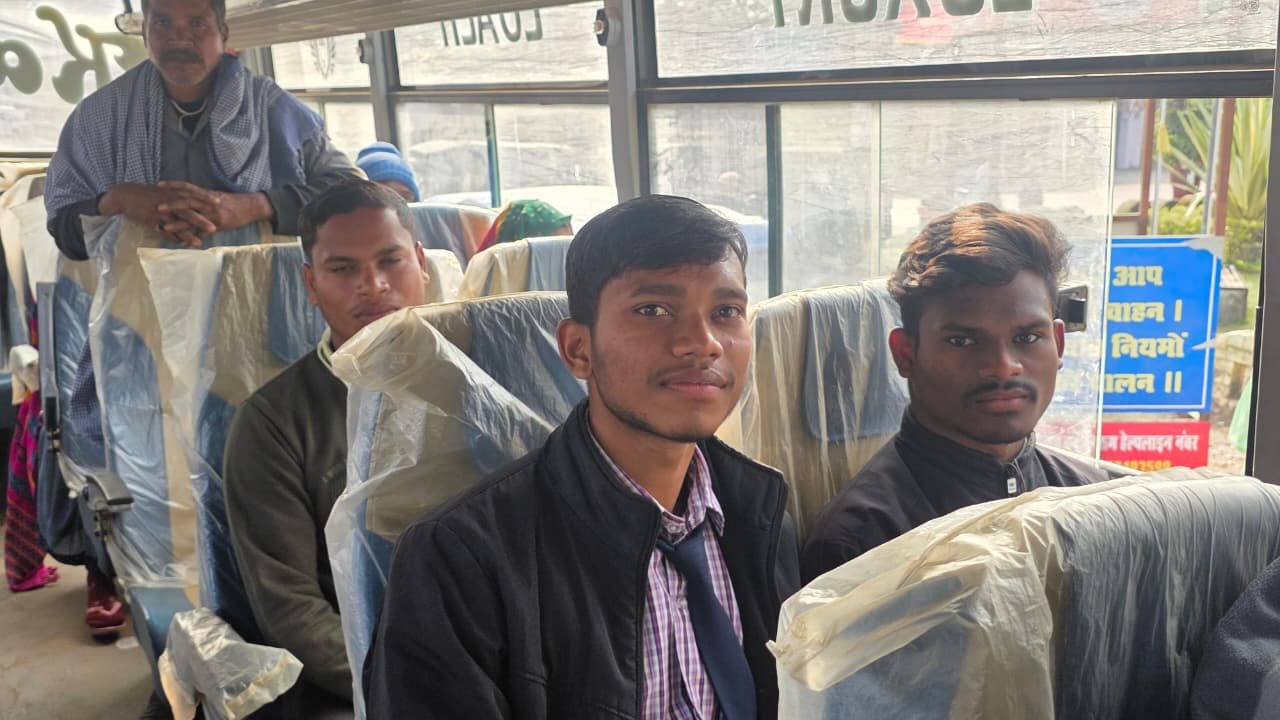 Image after paragraph