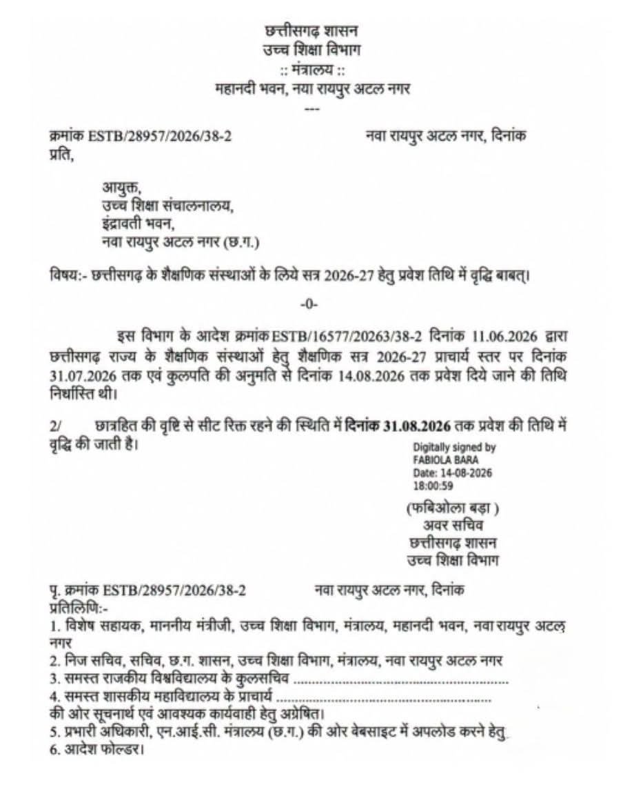 Image after paragraph