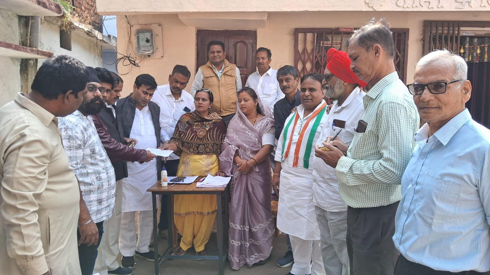 Image after paragraph