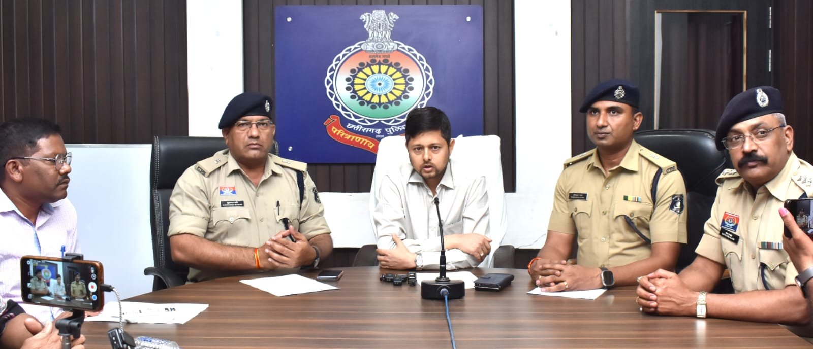 Image after paragraph