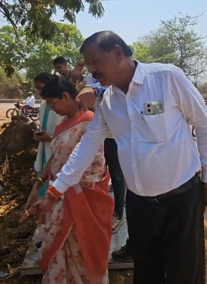 Image after paragraph