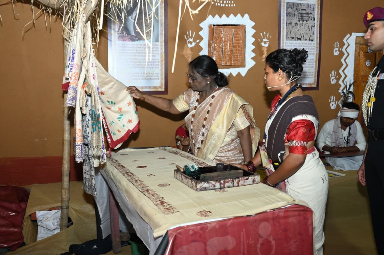 Image after paragraph