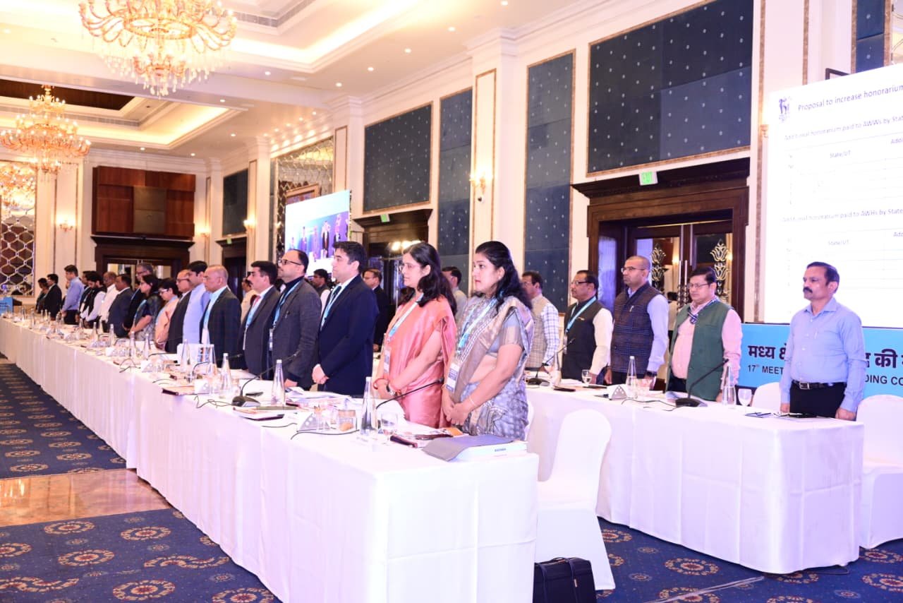 Image after paragraph