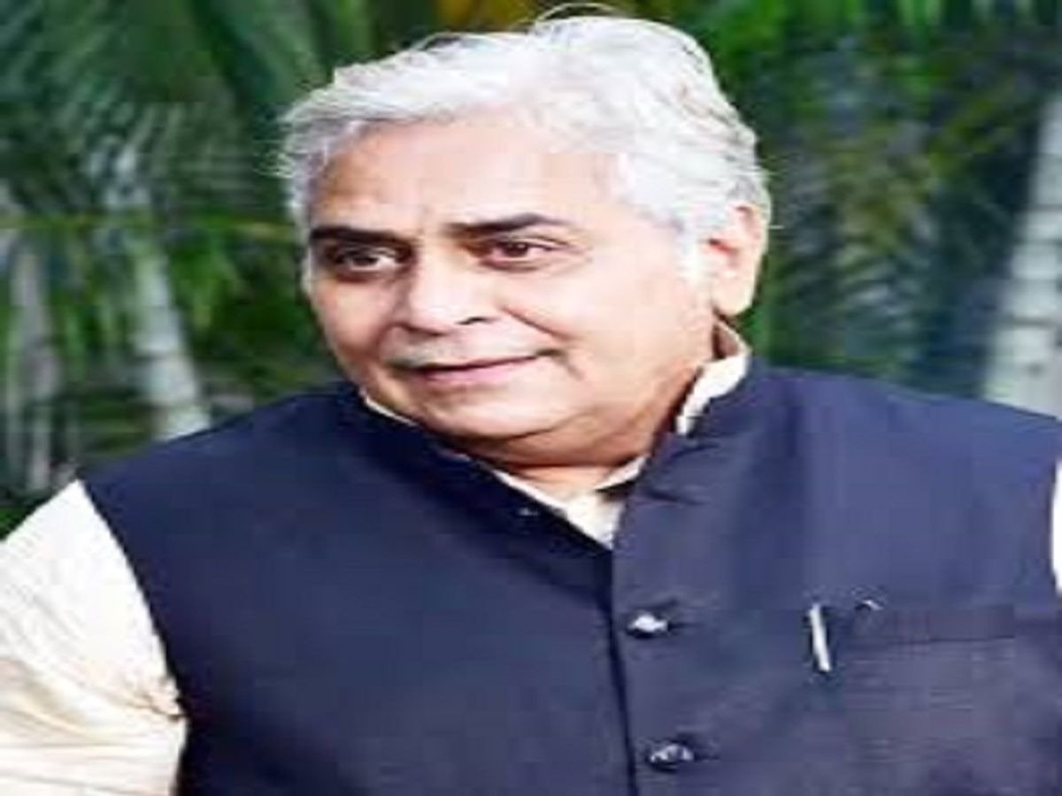 अगस्त क्रांति दिवस पर अरुण वोरा ने स्वतंत्रता सेनानियों को किया नमन