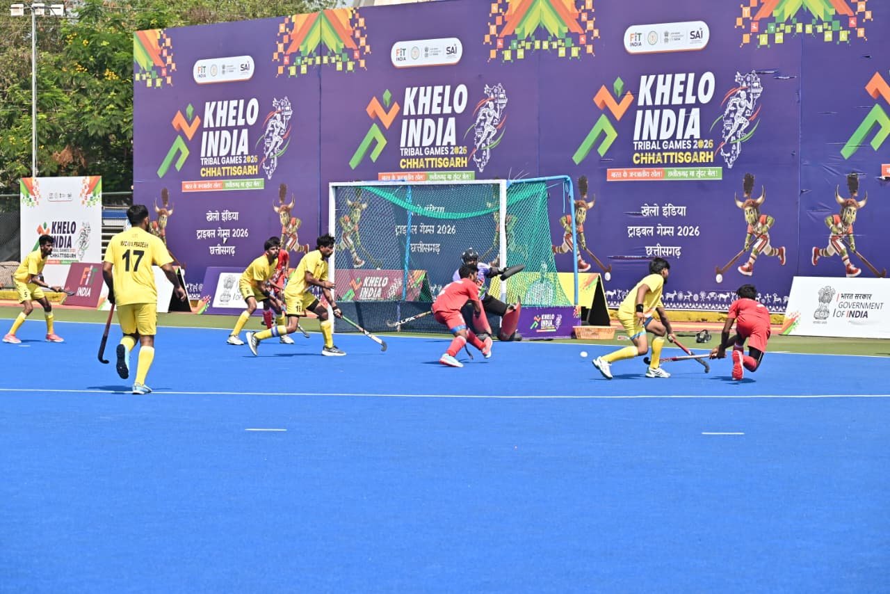 Image after paragraph