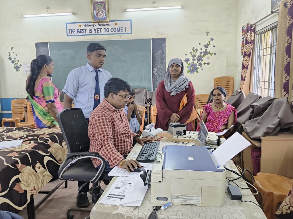 Image after paragraph