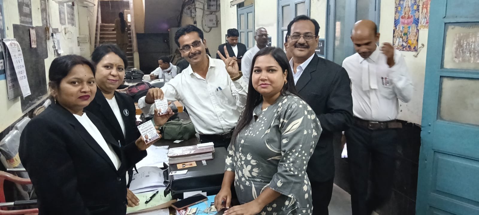 Image after paragraph