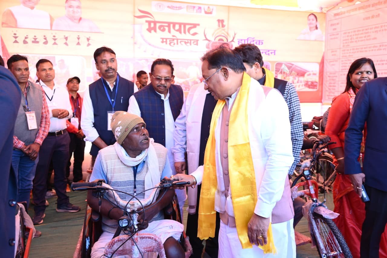 Image after paragraph