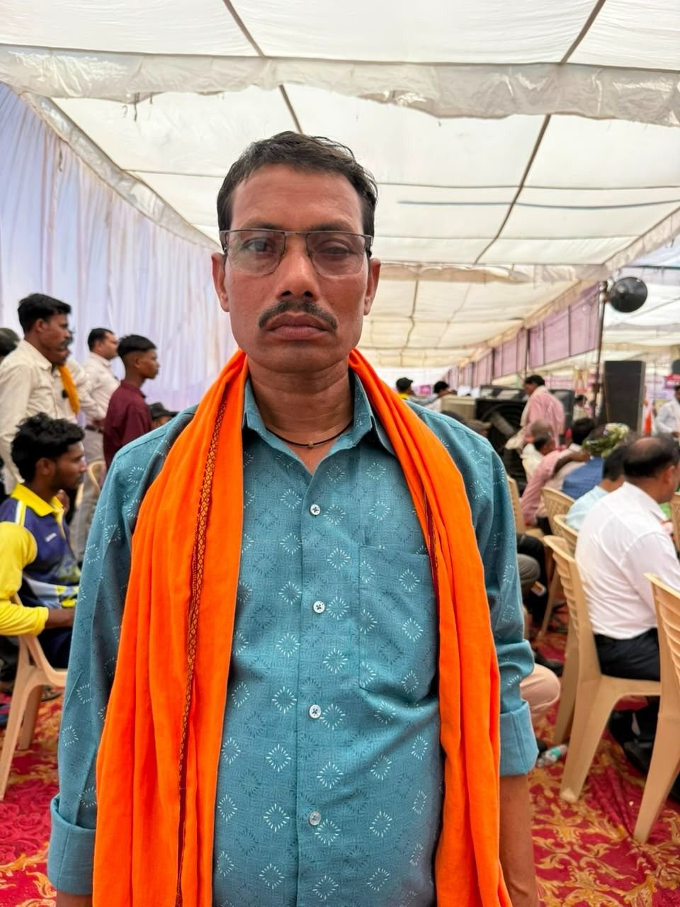 प्रधानमंत्री किसान सम्मान निधि: सहायता राशि से आसान हुई खेती