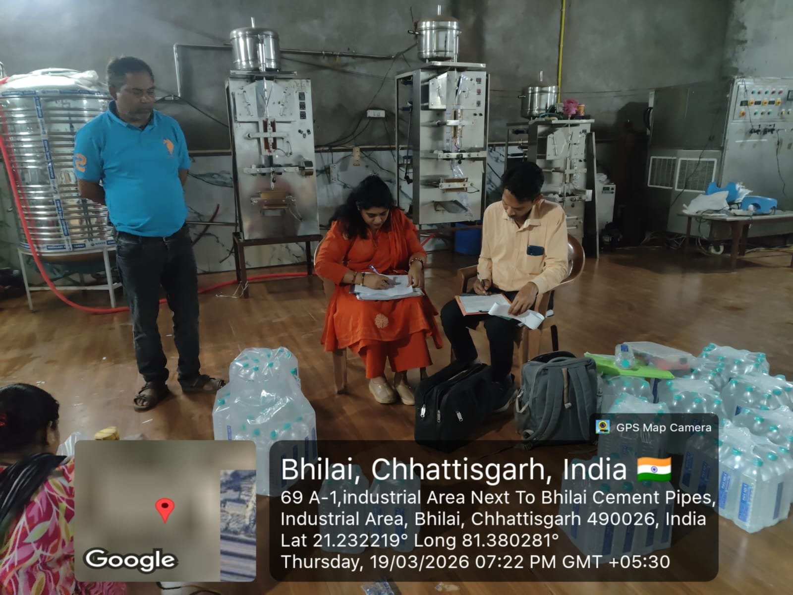 Image after paragraph