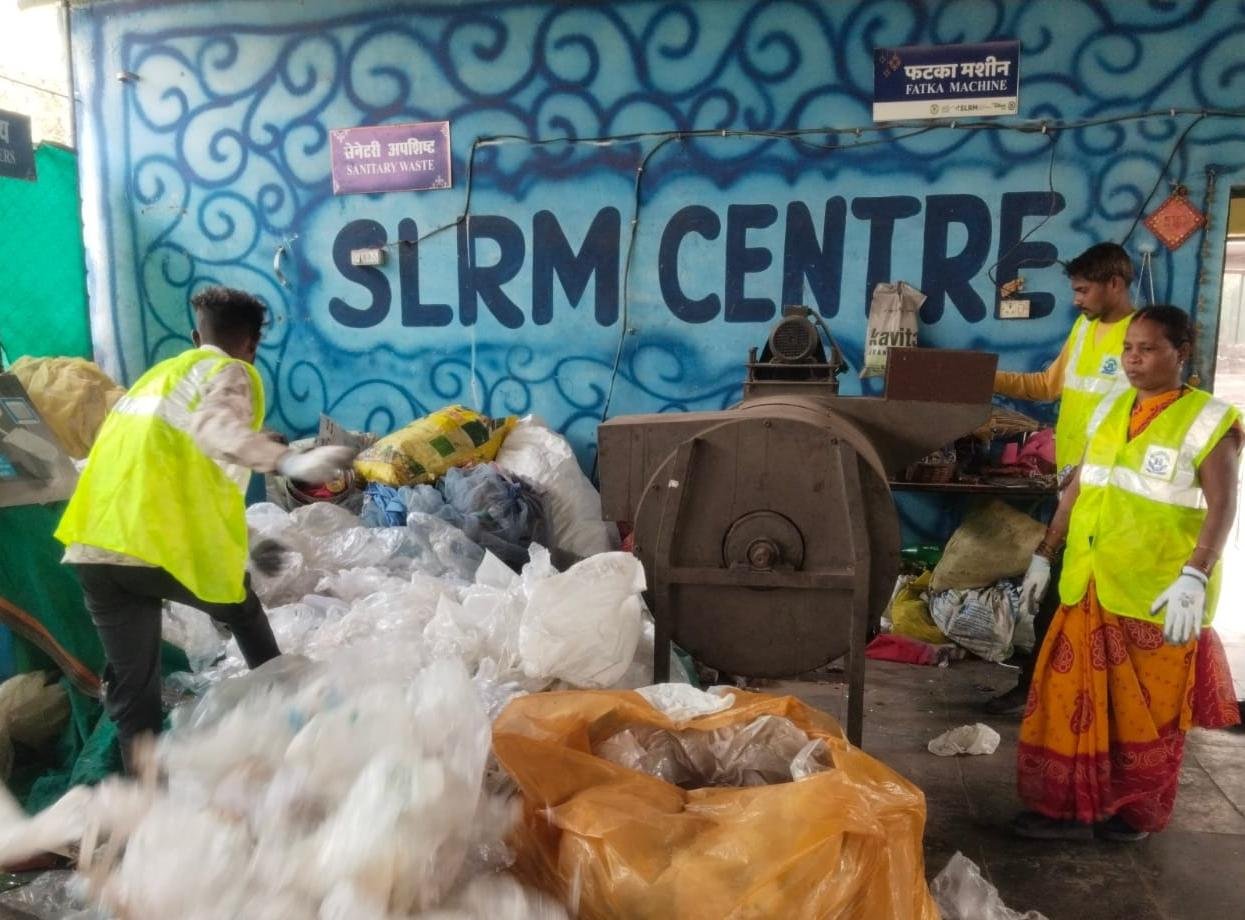 Image after paragraph