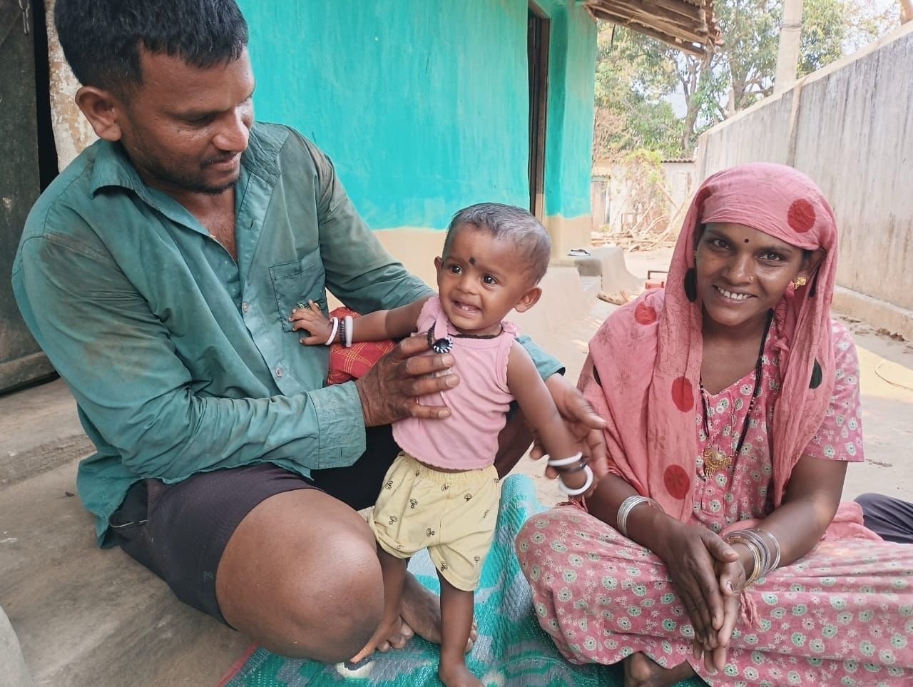 Image after paragraph