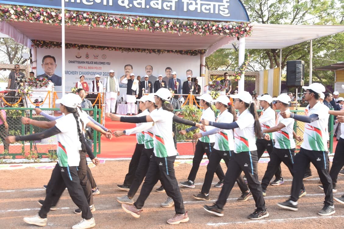 Image after paragraph