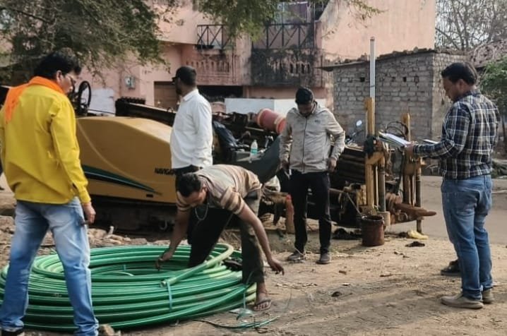 Image after paragraph