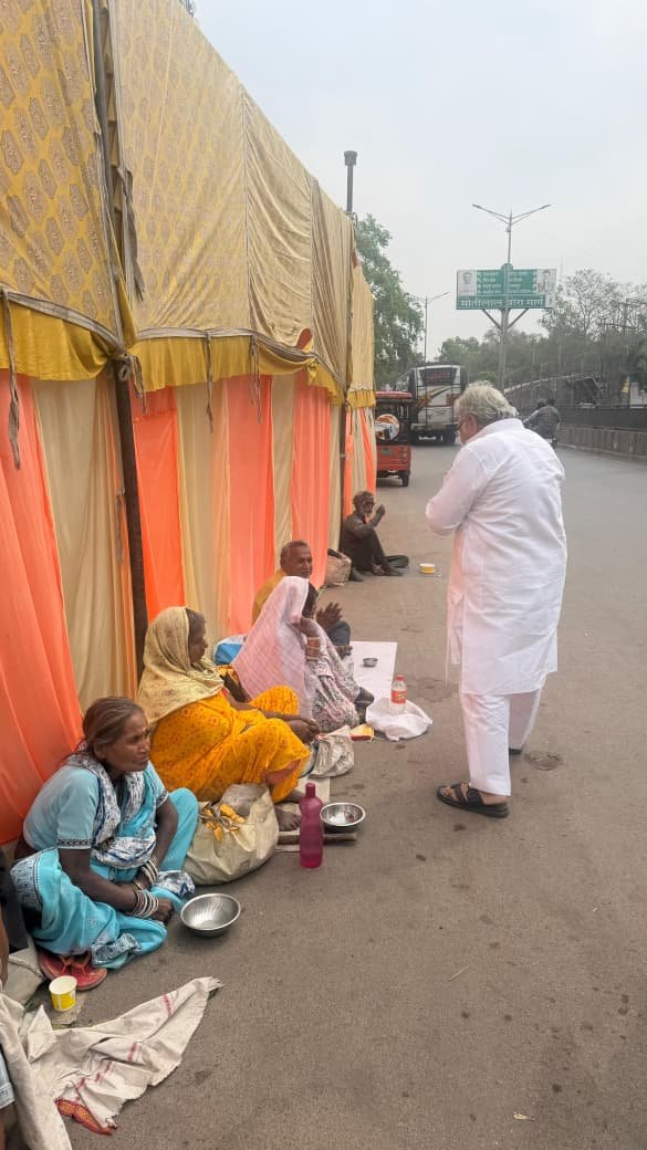 Image after paragraph