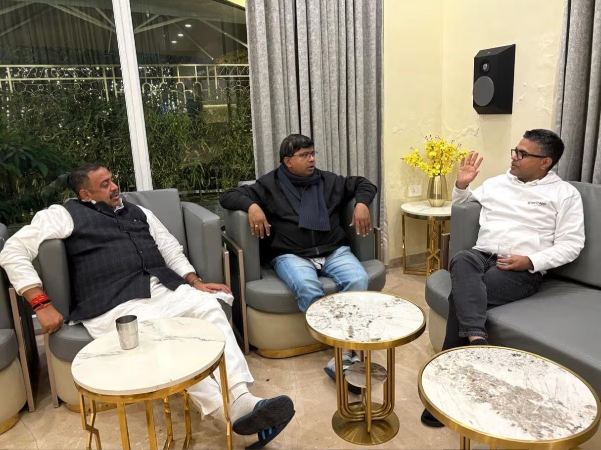 Image after paragraph