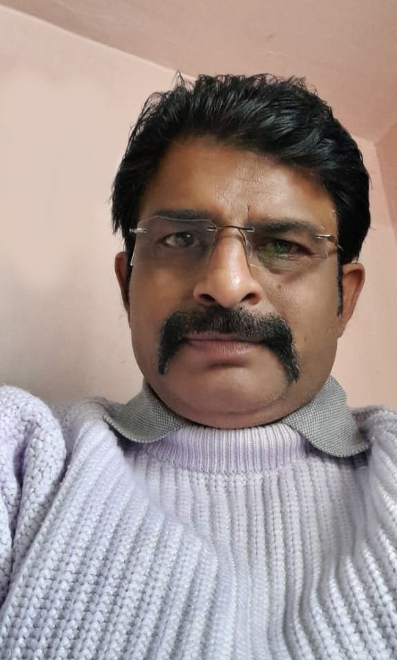 Image after paragraph