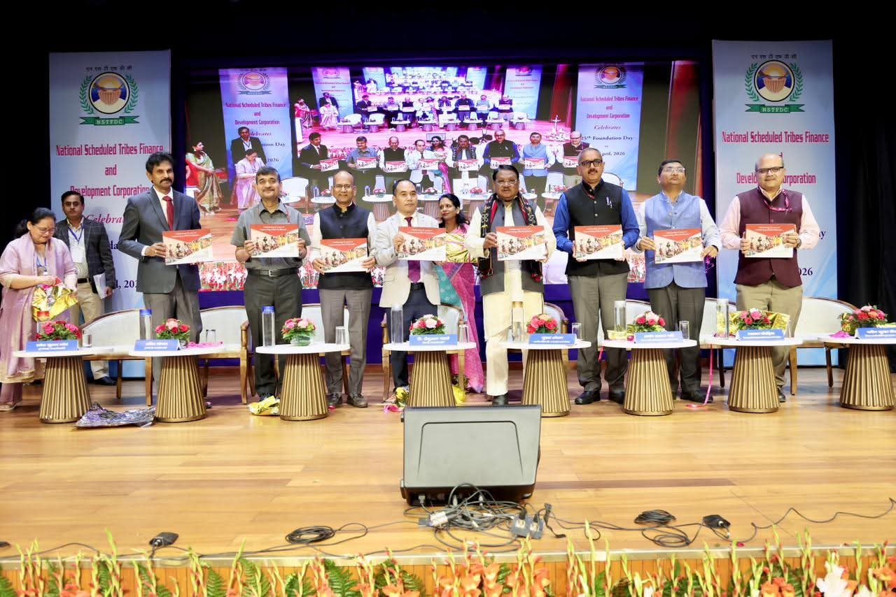 Image after paragraph