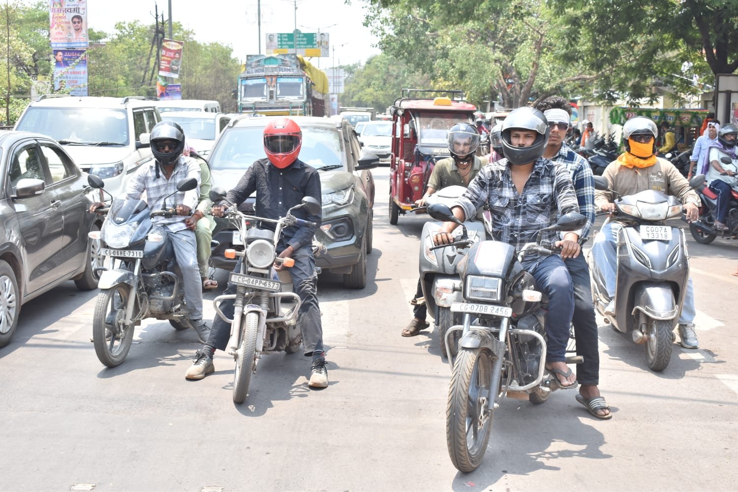 Image after paragraph