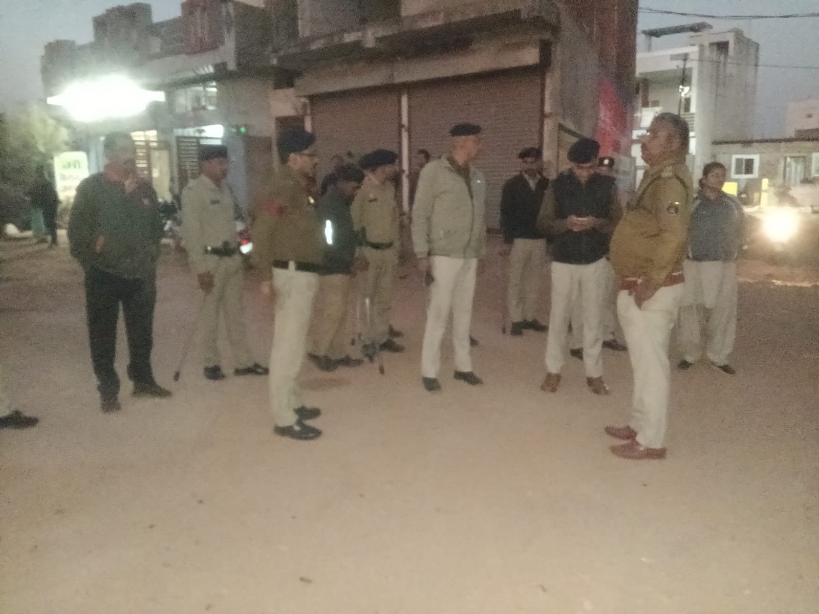 Image after paragraph