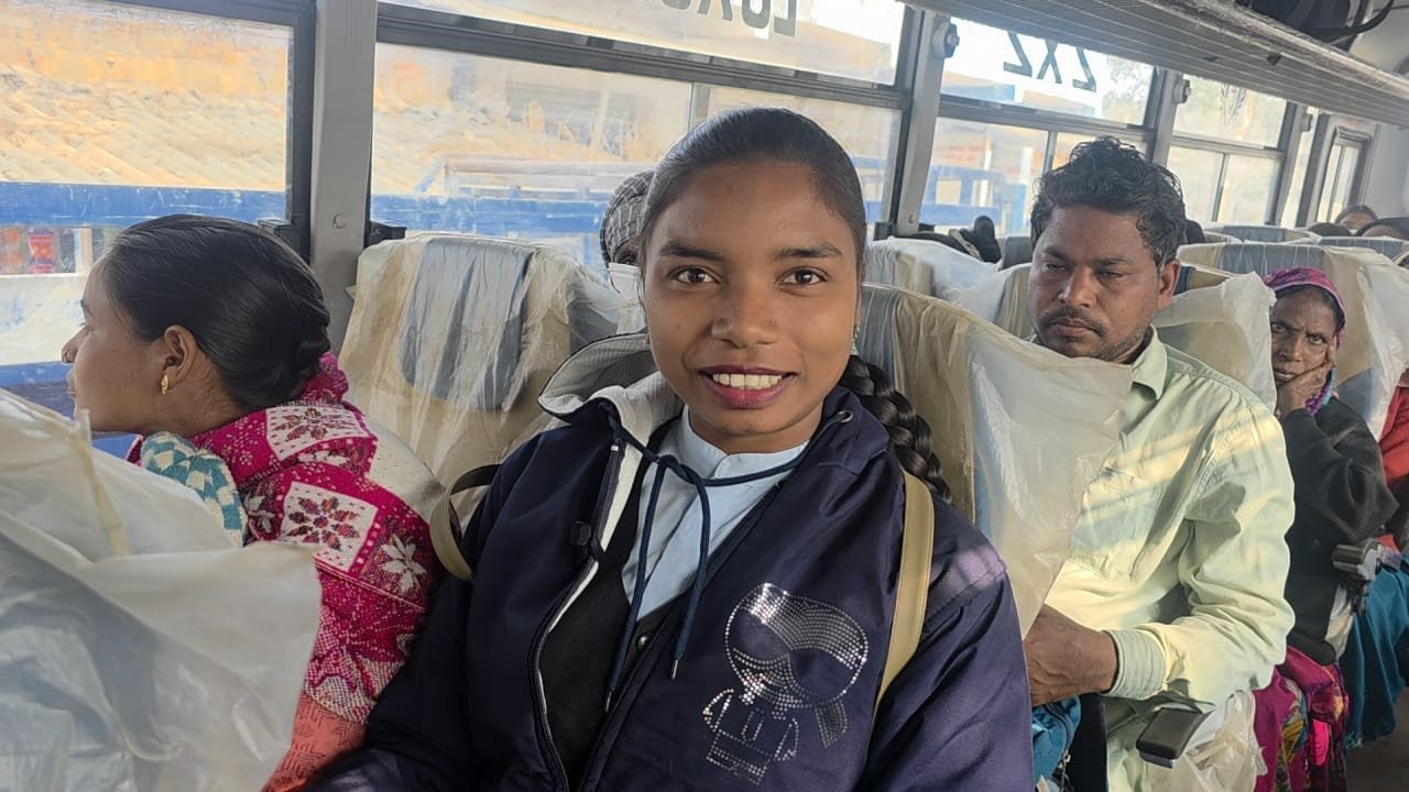 Image after paragraph