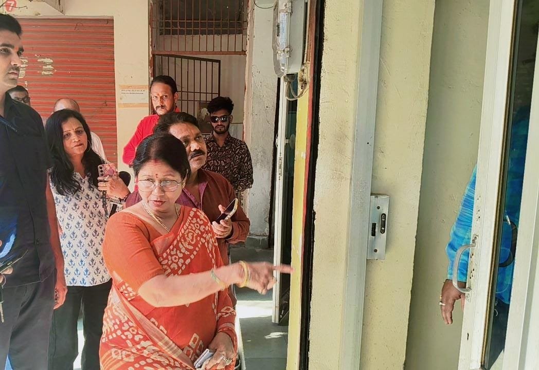 Image after paragraph