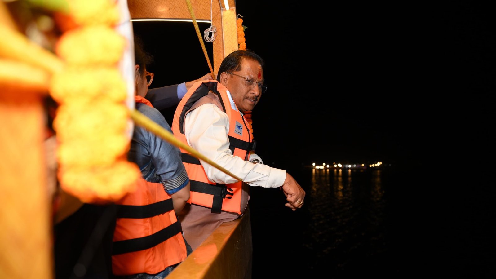 Image after paragraph