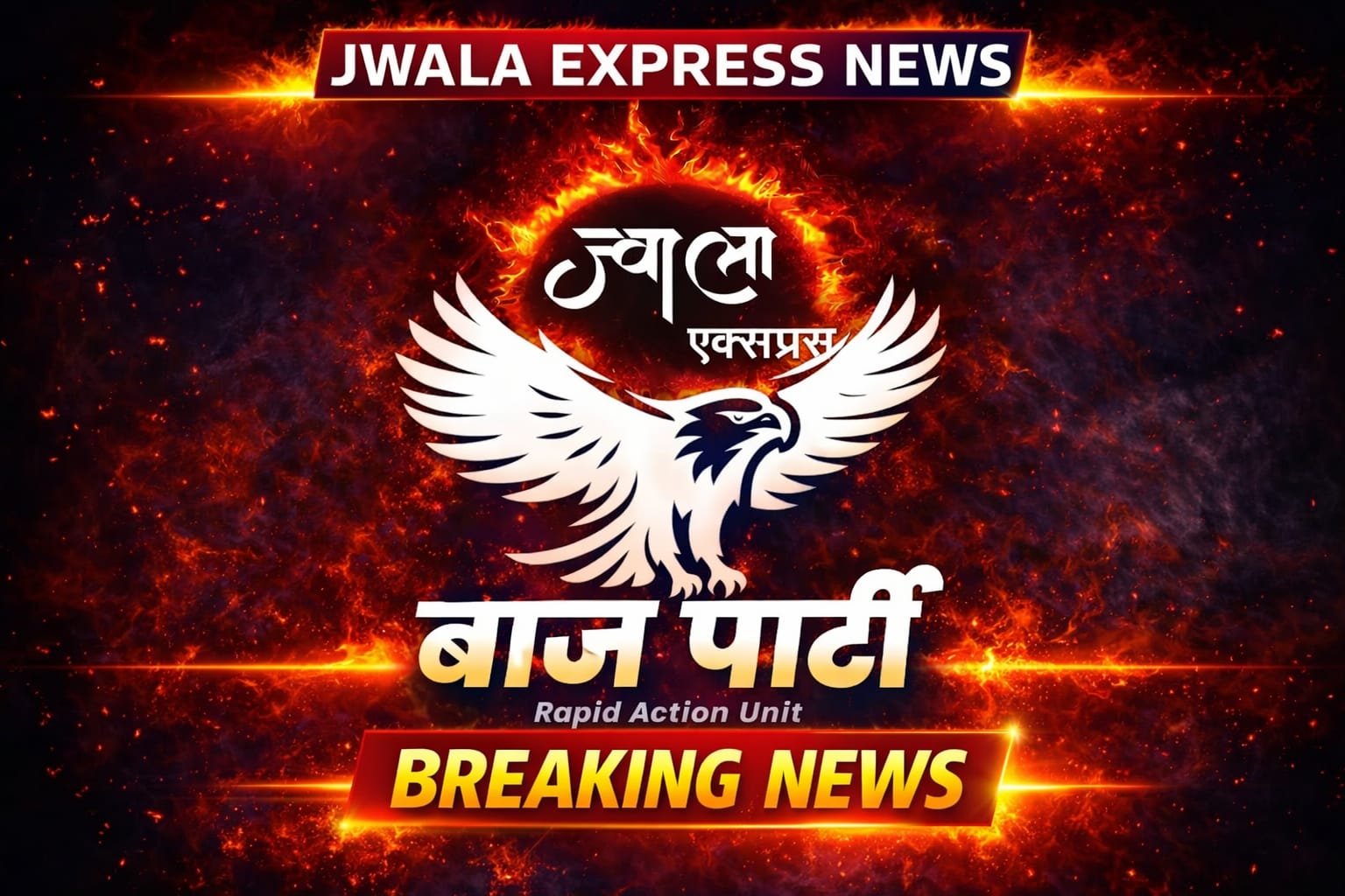 होली पर्व पर शांति एवं कानून व्यवस्था बनाए रखने दुर्ग पुलिस के व्यापक सुरक्षा प्रबंध