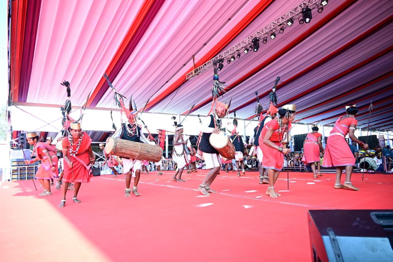 Image after paragraph