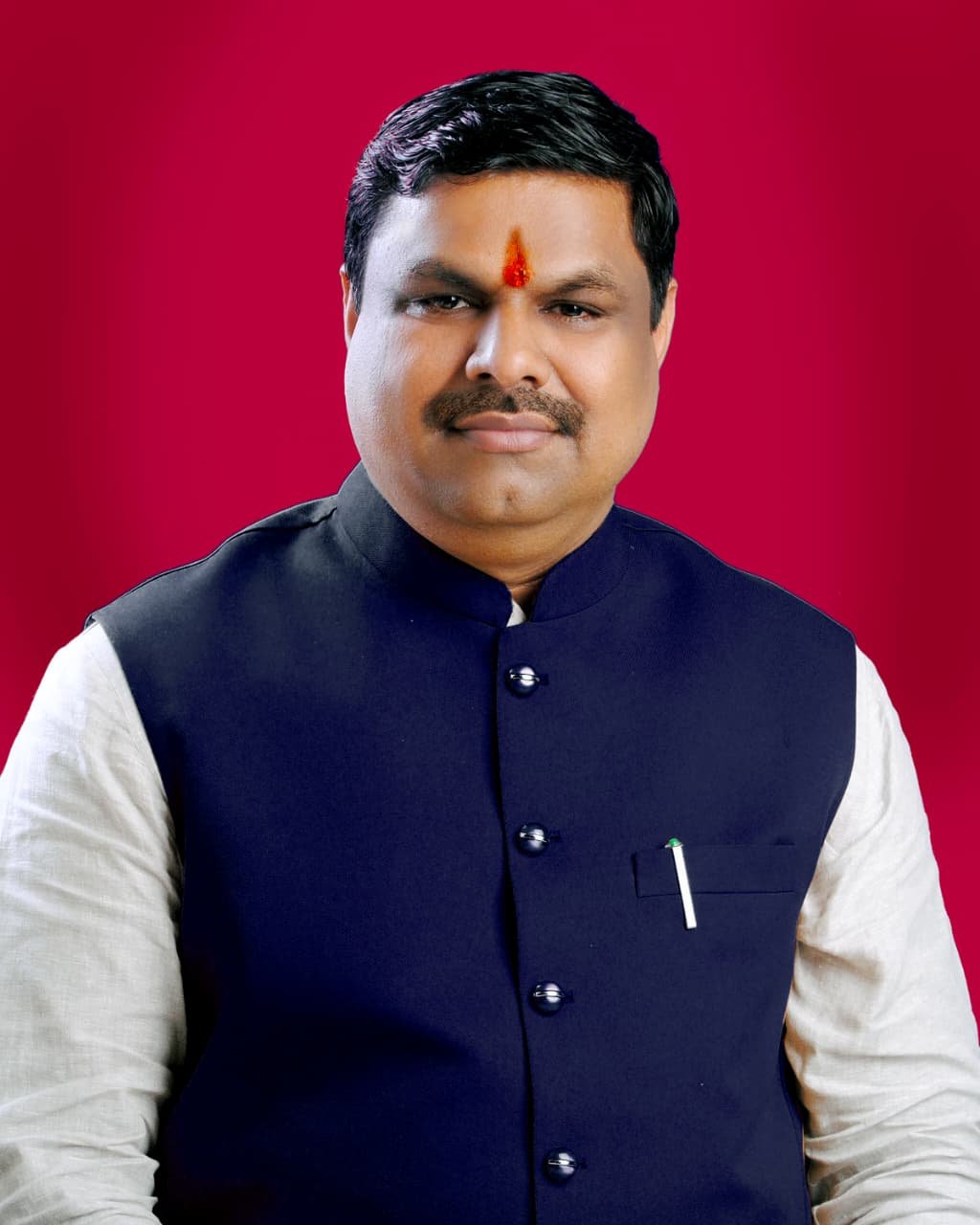 मंत्री  गजेंद्र यादव की पहल से दुर्ग में वाणिज्यिक विवादों के त्वरित निपटारे के लिए विशेष न्यायालय की होगी स्थापना
