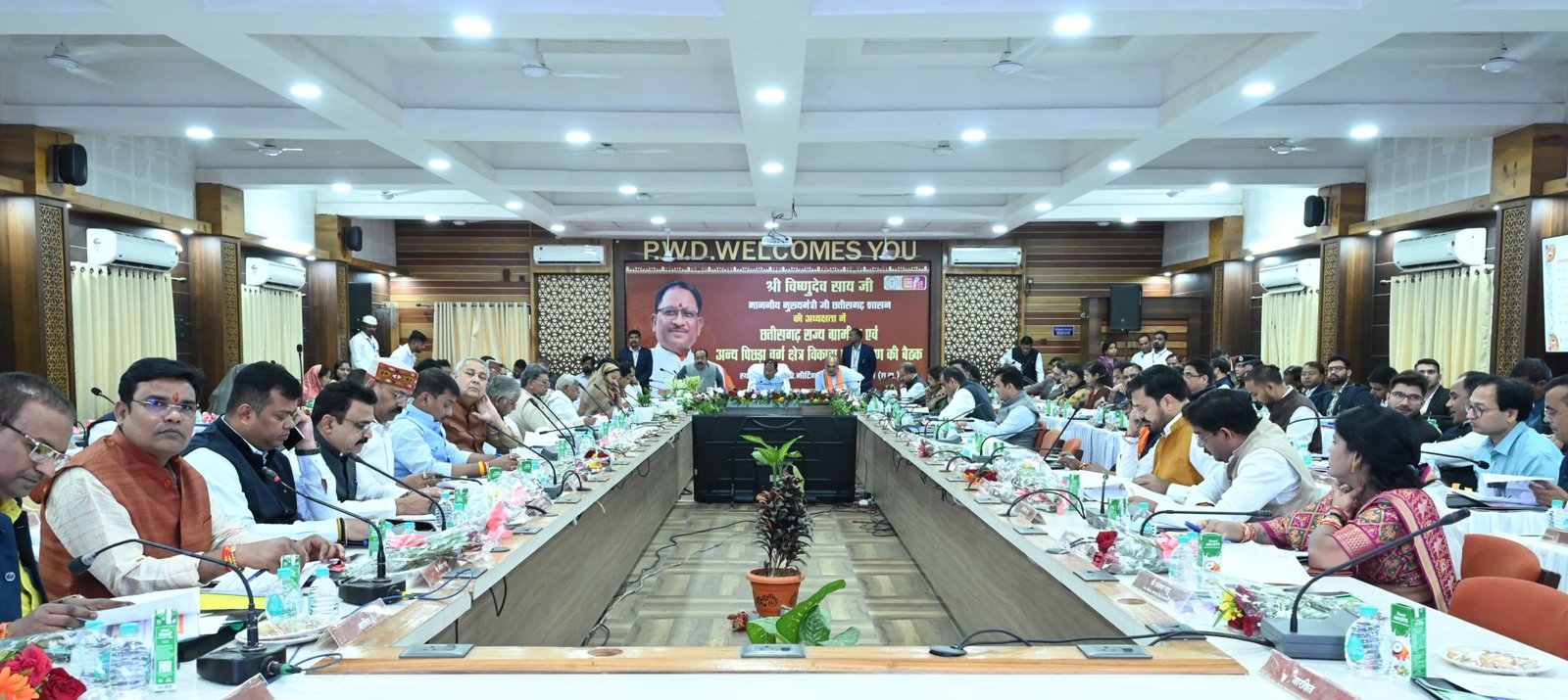 Image after paragraph