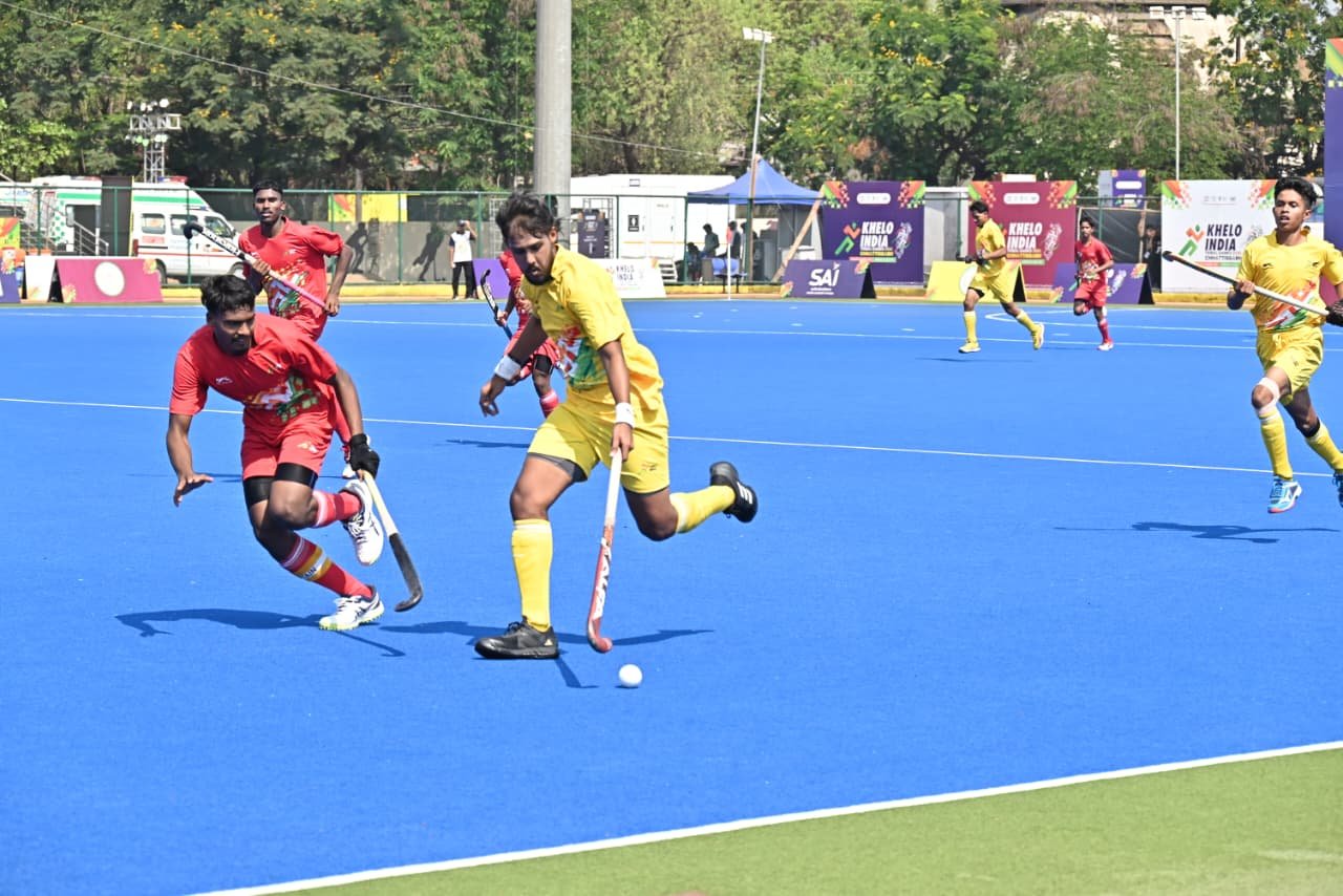 Image after paragraph