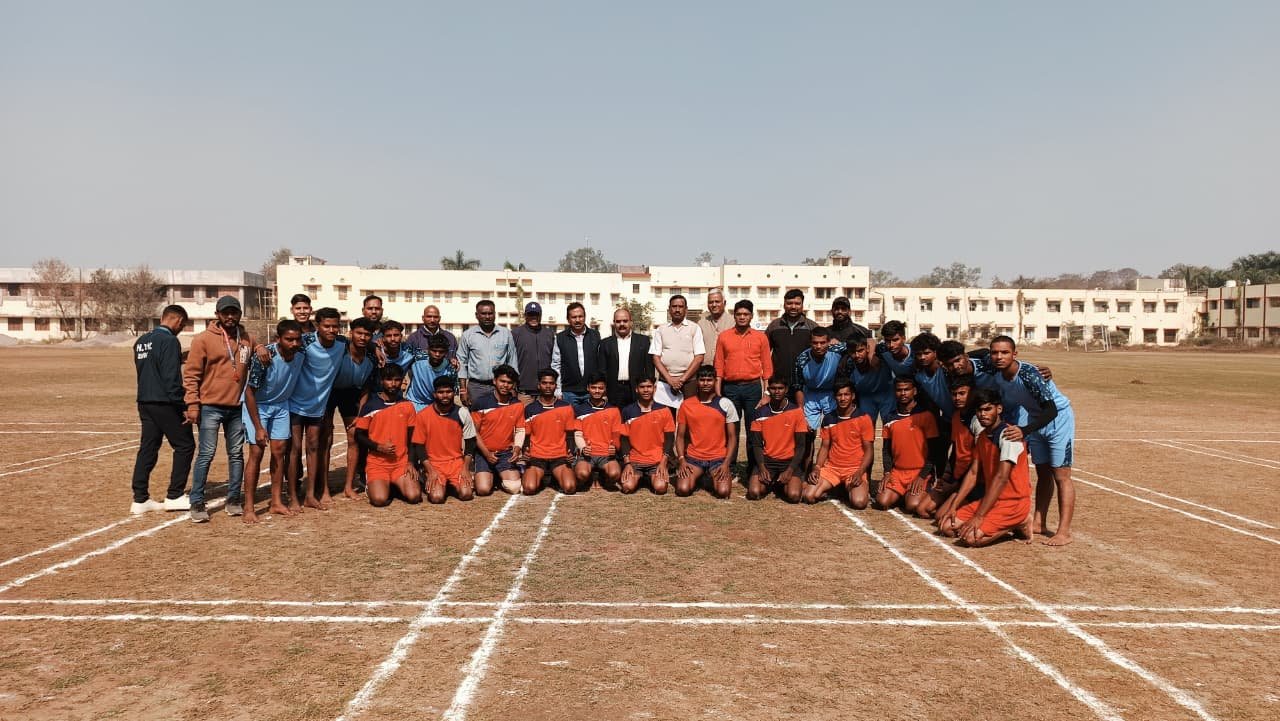 Image after paragraph