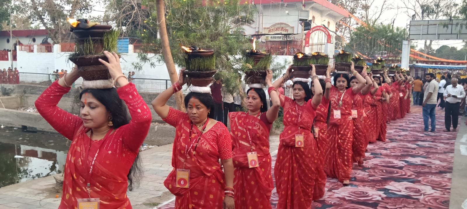 Image after paragraph